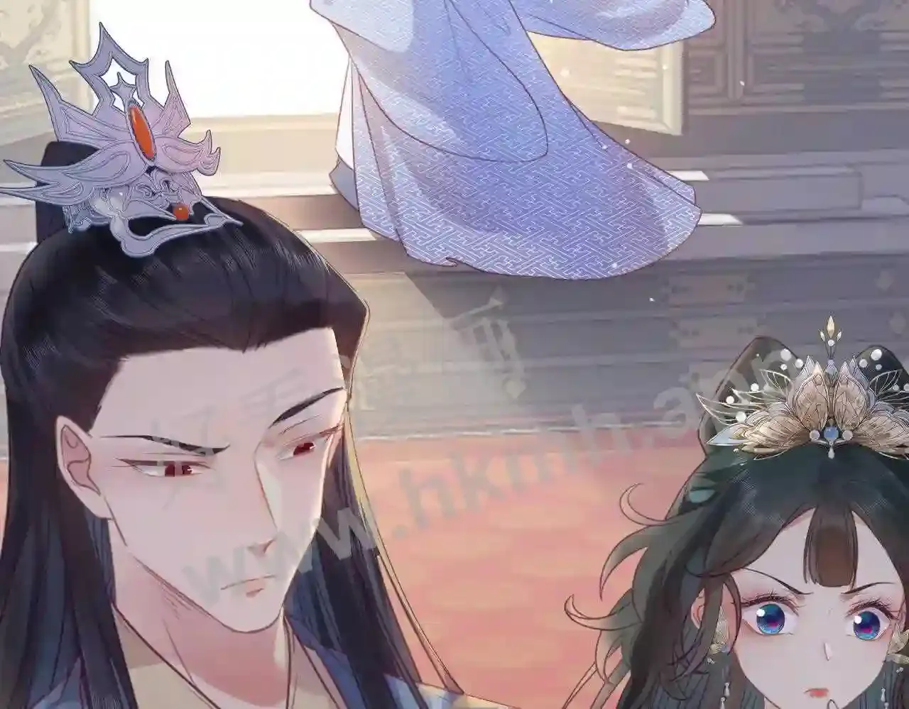 第147页