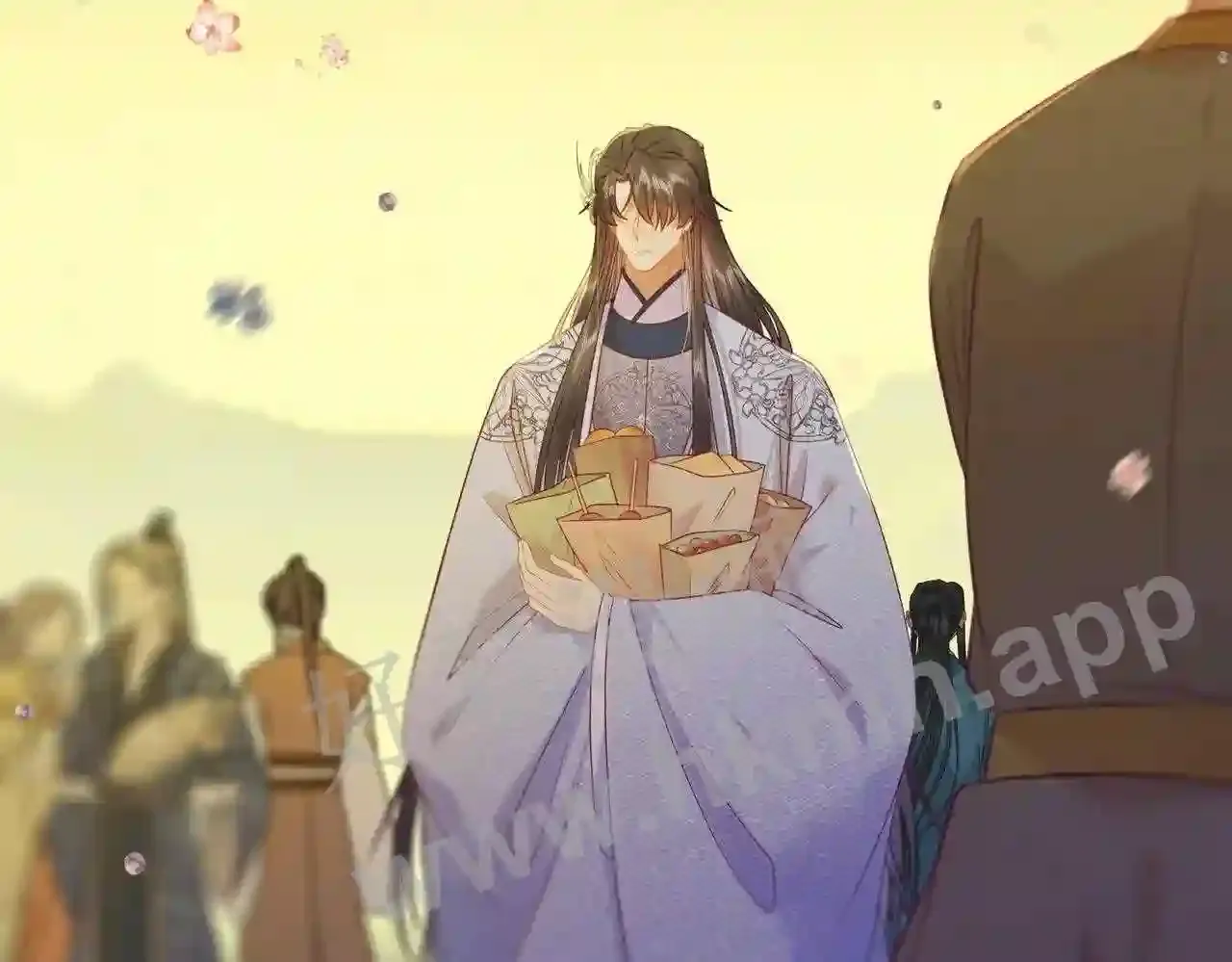 第59页