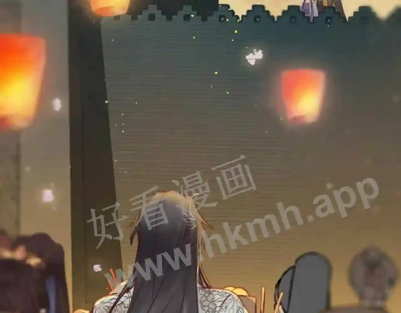 第98页