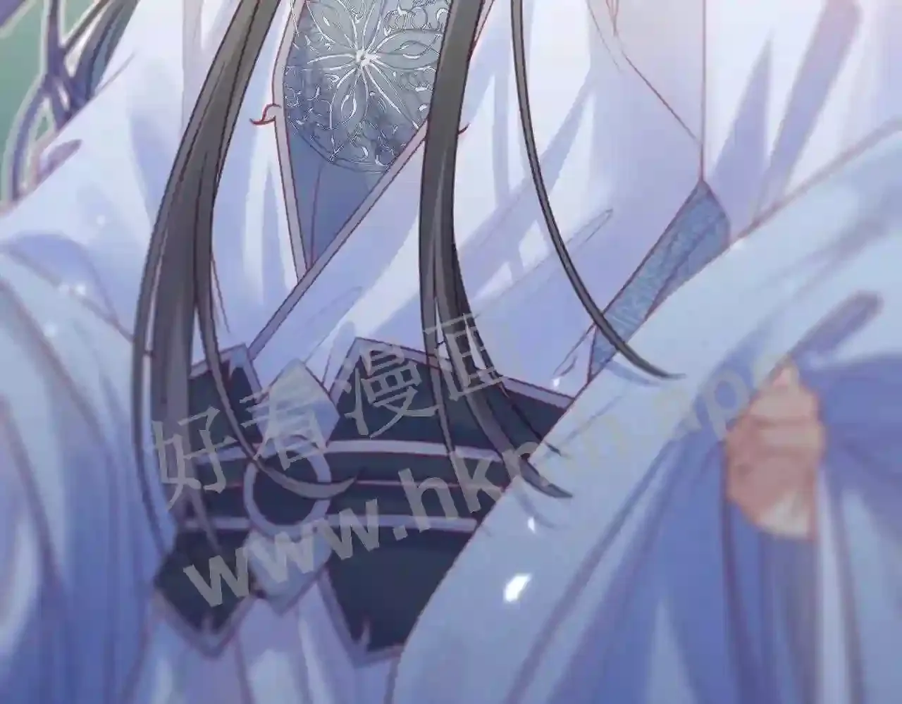 第97页