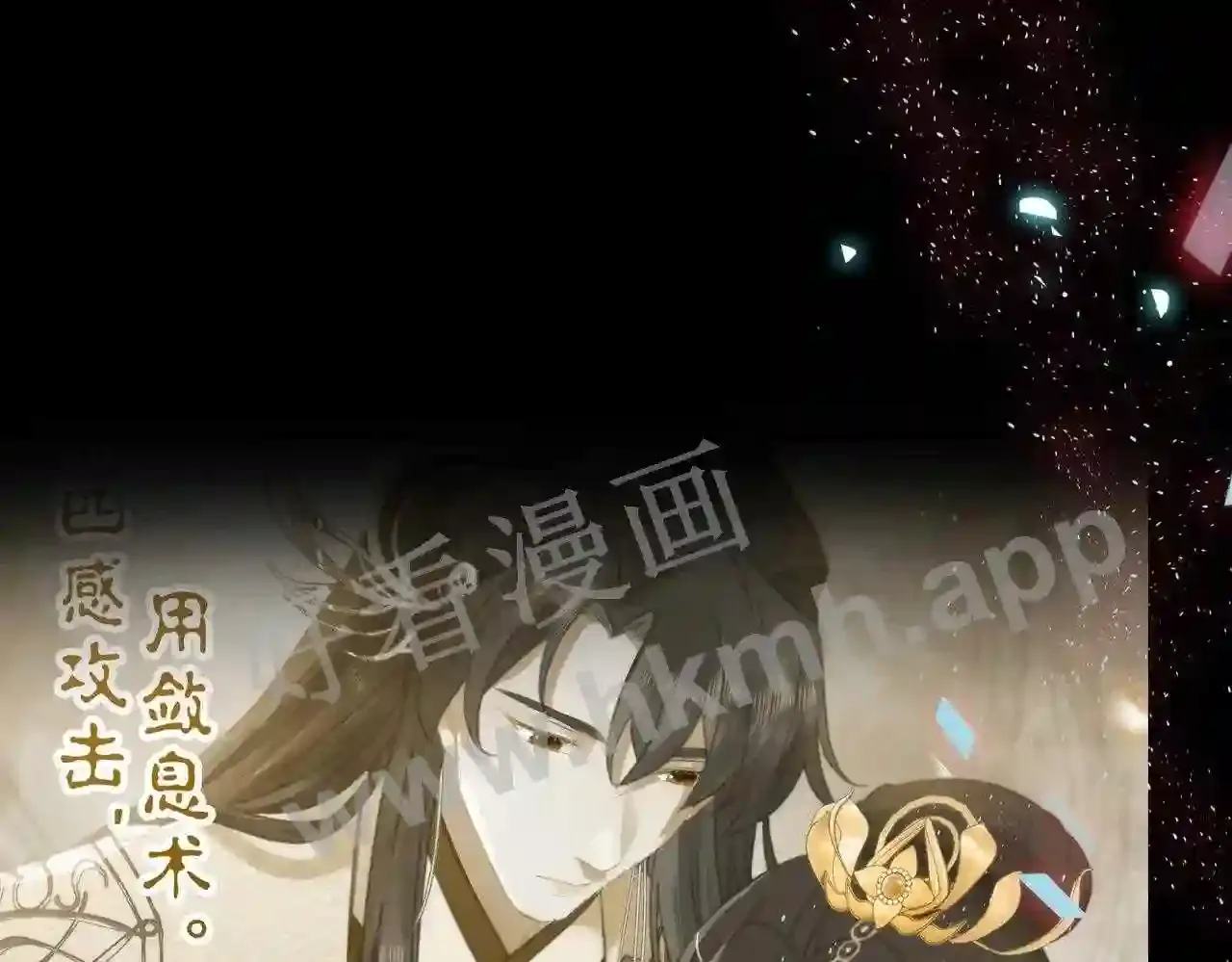 第128页