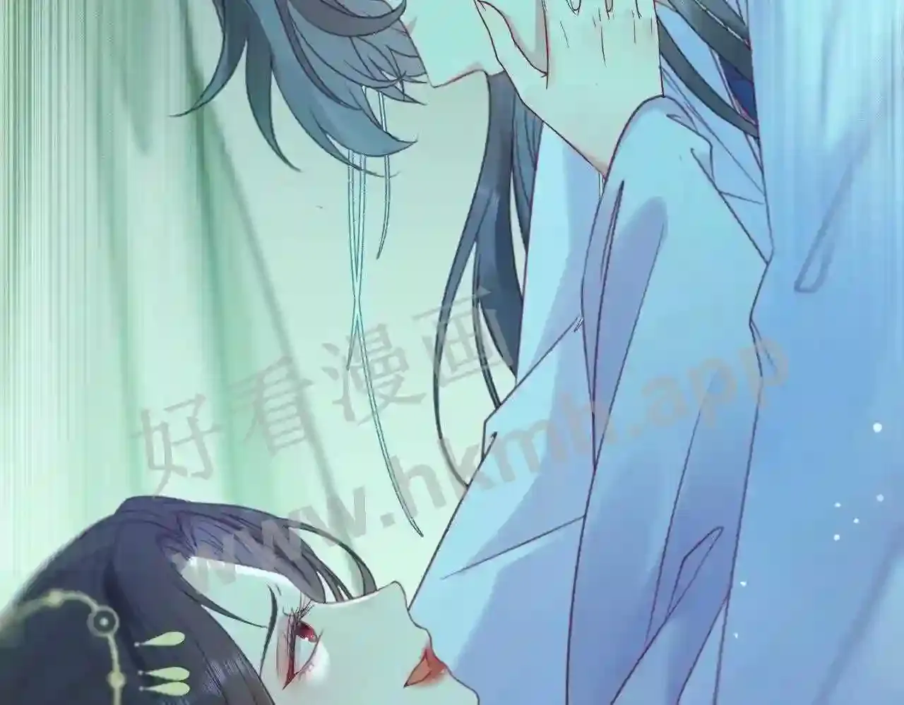 第136页
