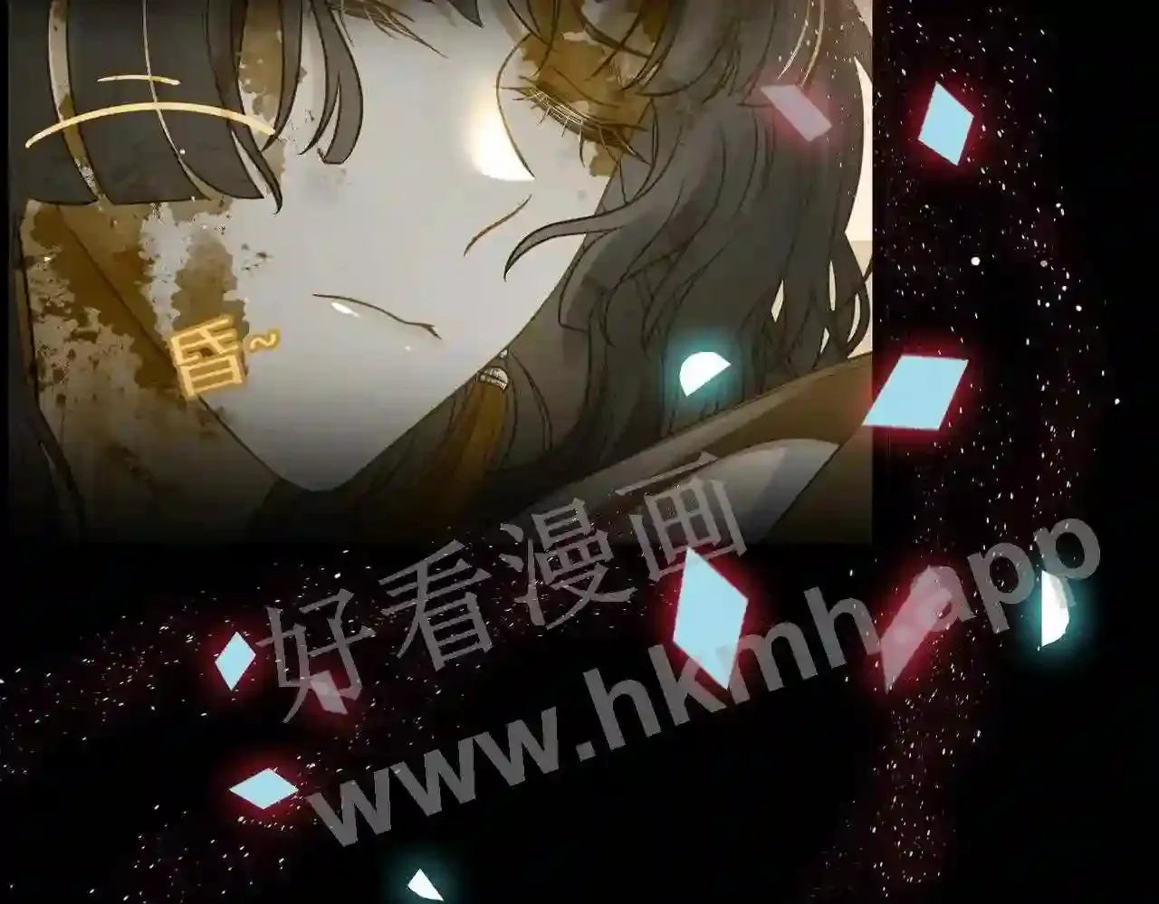 第123页
