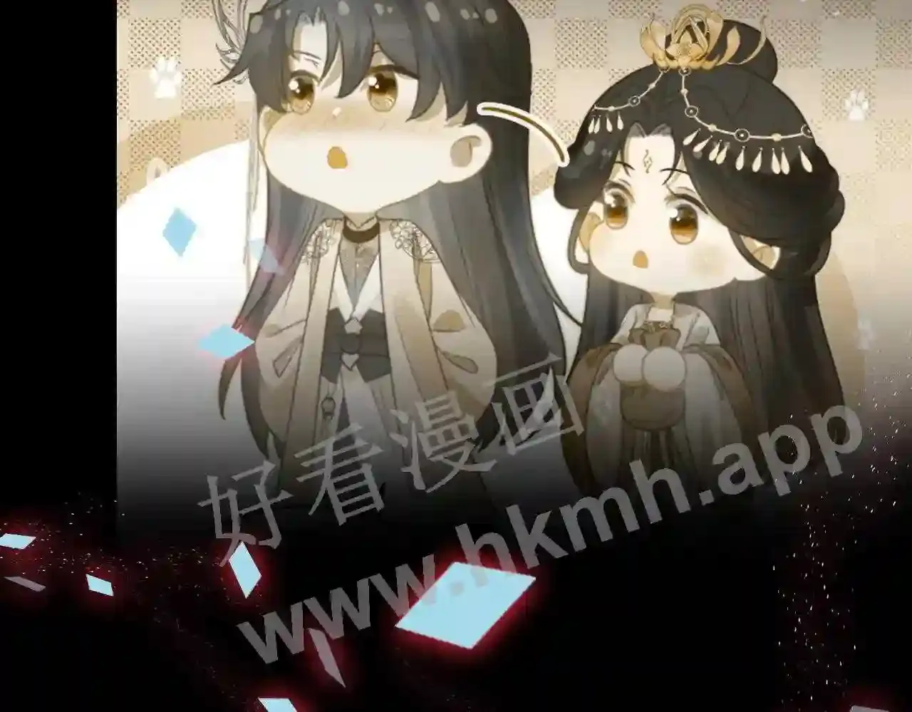 第132页