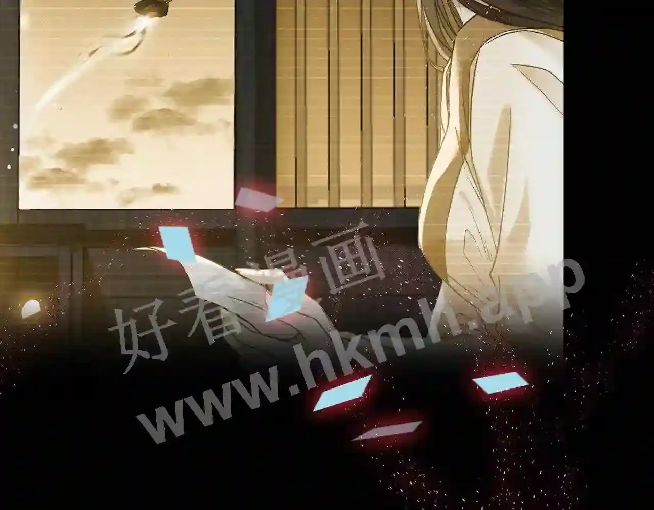 第127页