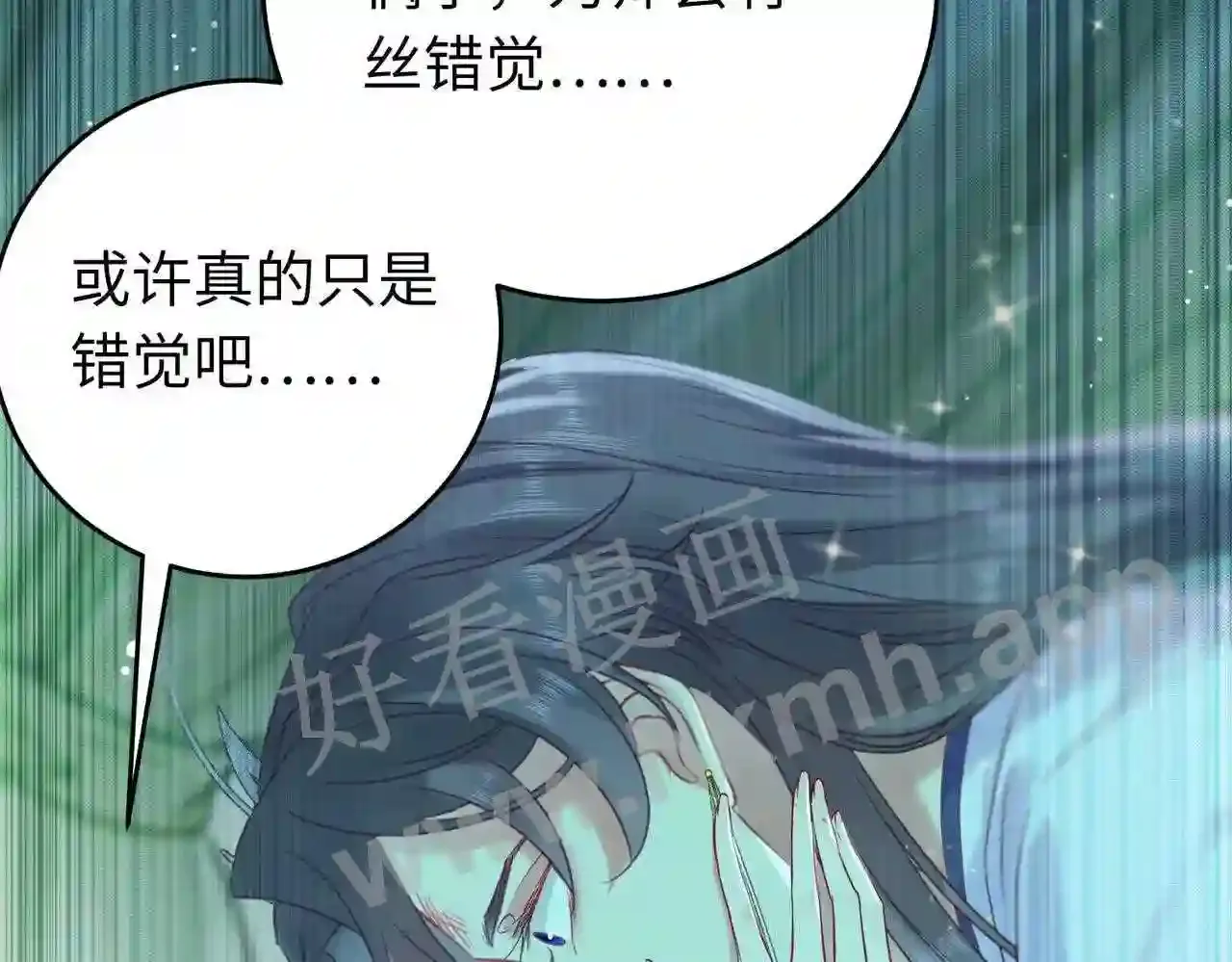 第135页