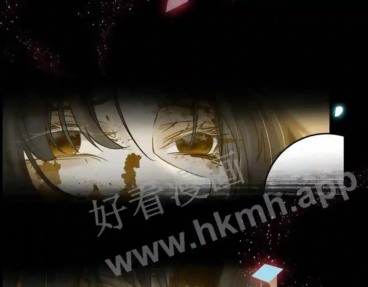 第122页