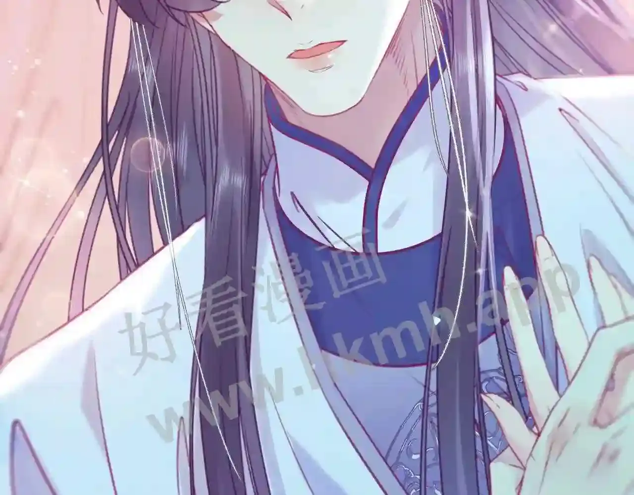 第156页
