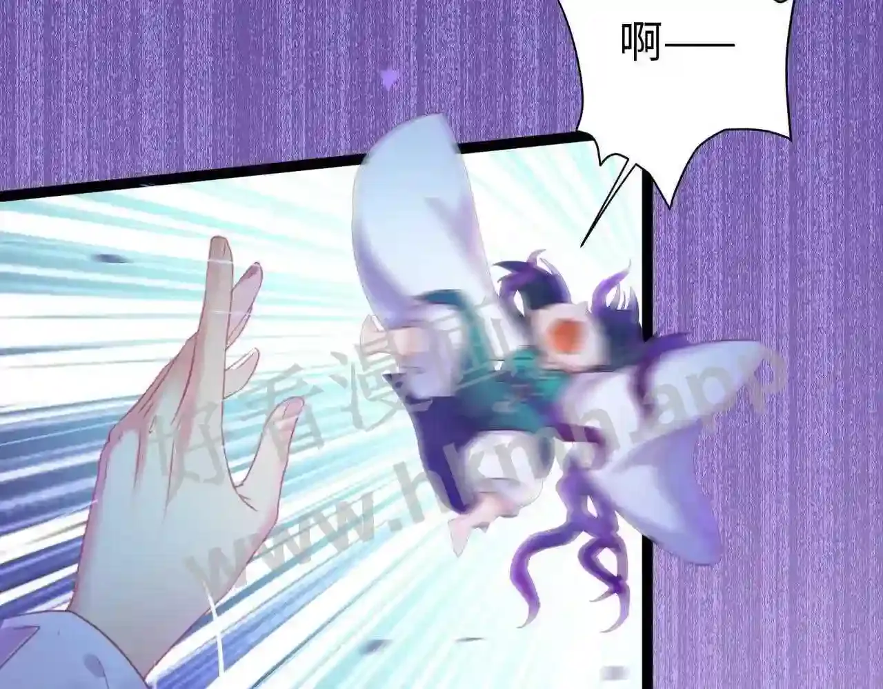 第100页