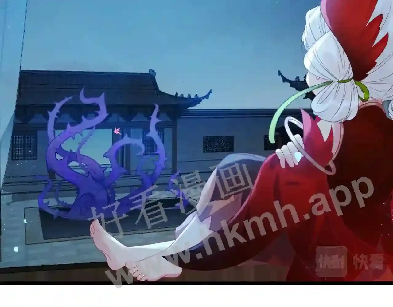 第146页