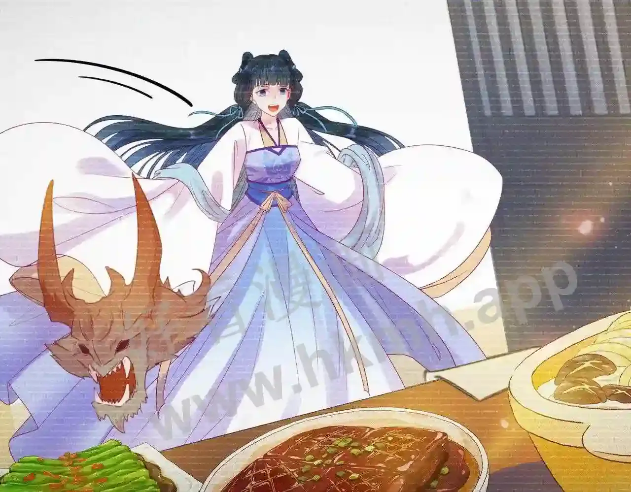 第71页