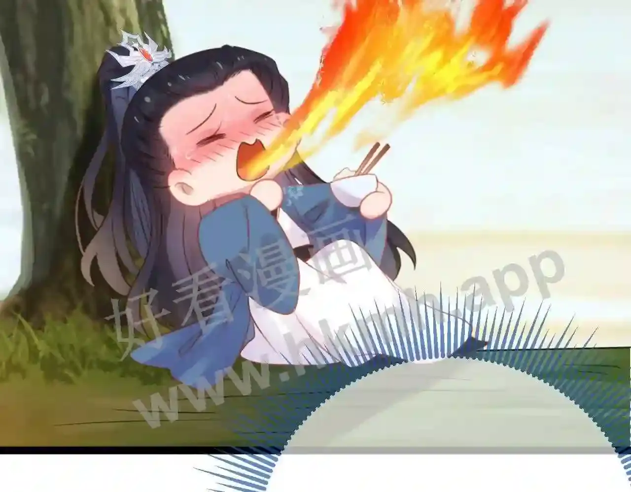 第104页