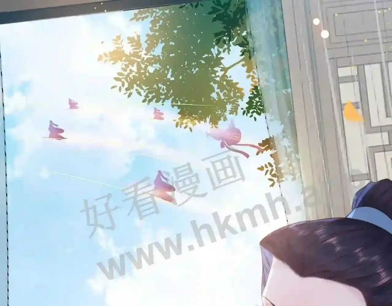 第46页