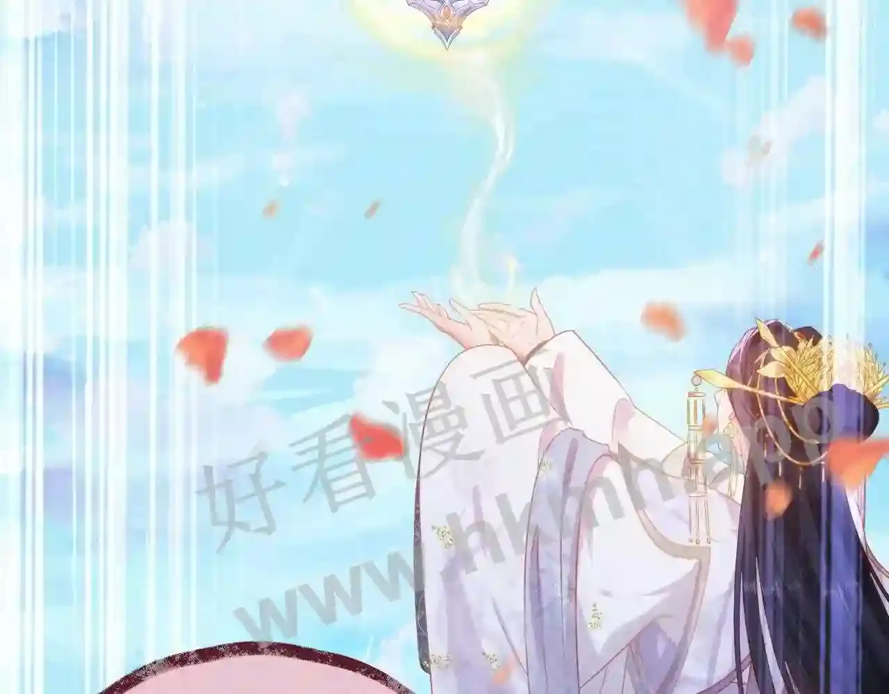 第110页