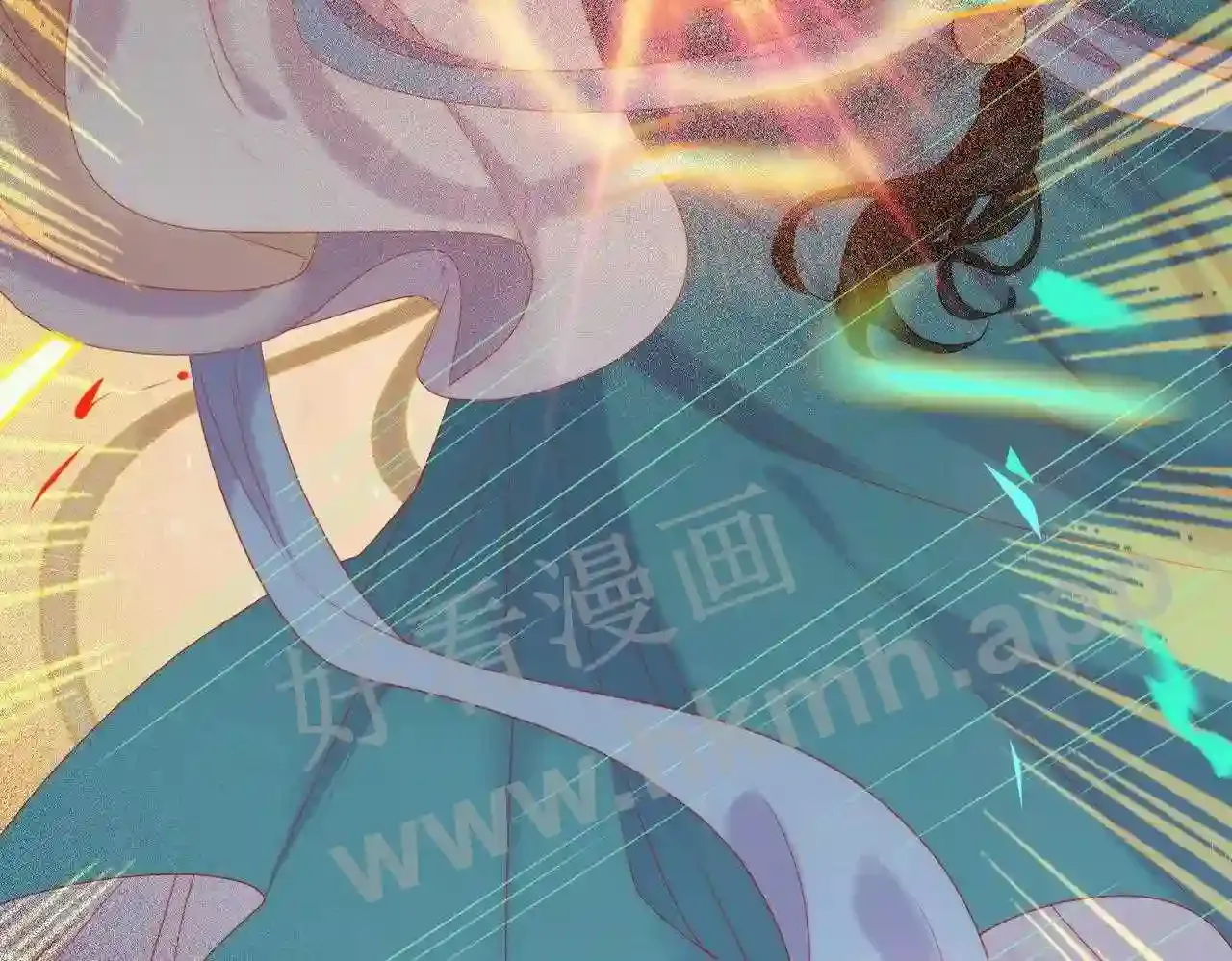第137页