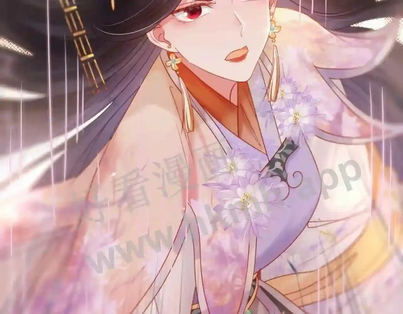 第166页