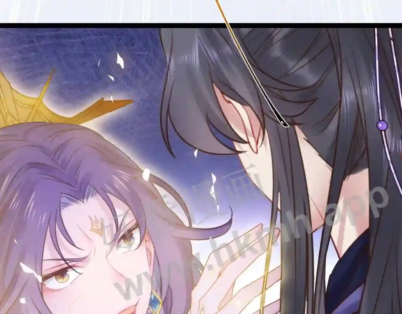 第124页