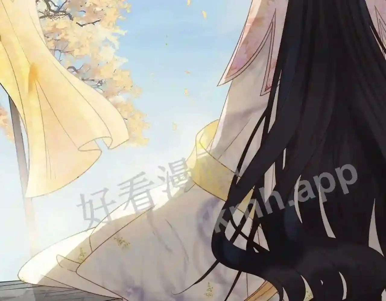 第148页
