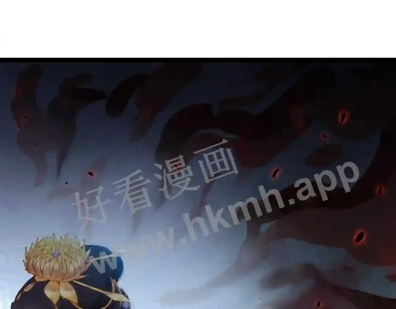 第169页
