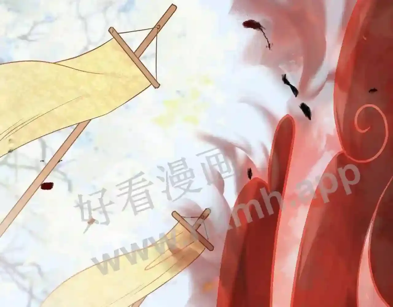 第175页