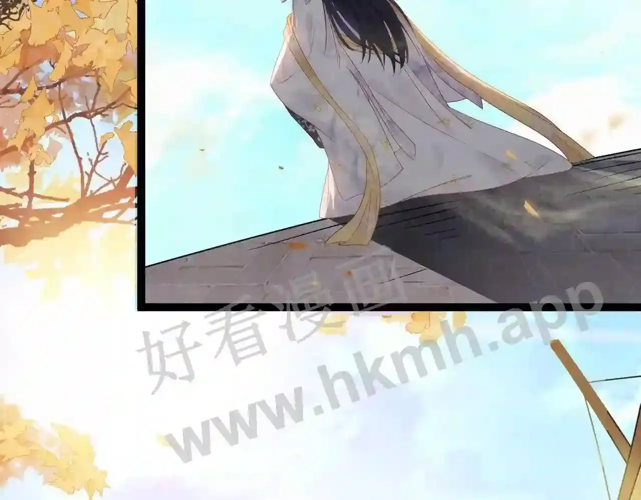 第160页