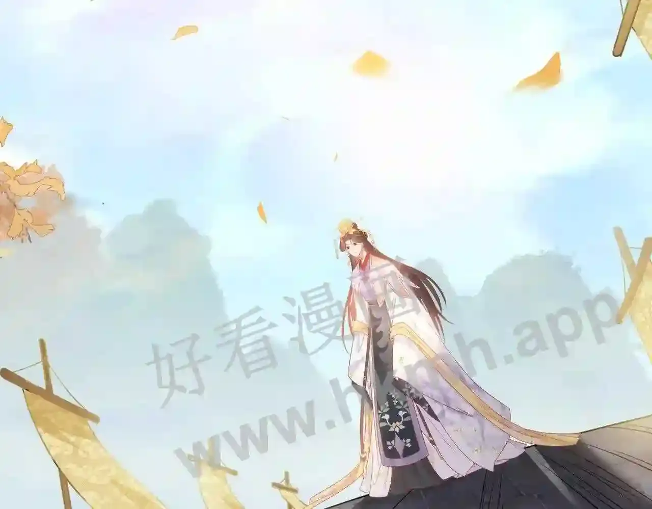 第161页