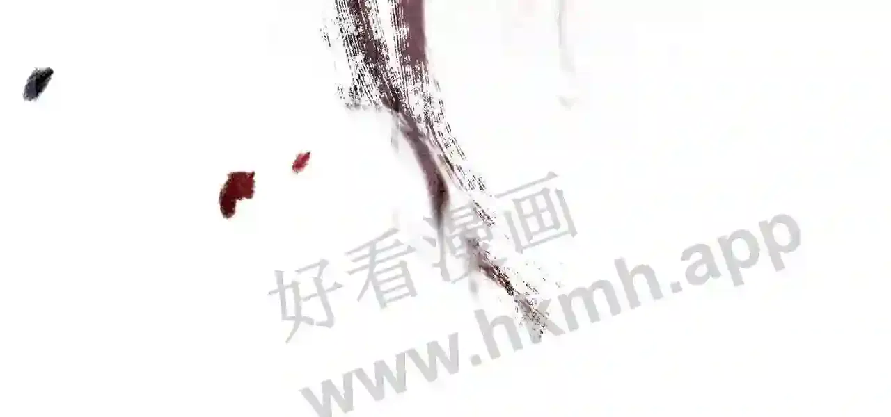 第192页