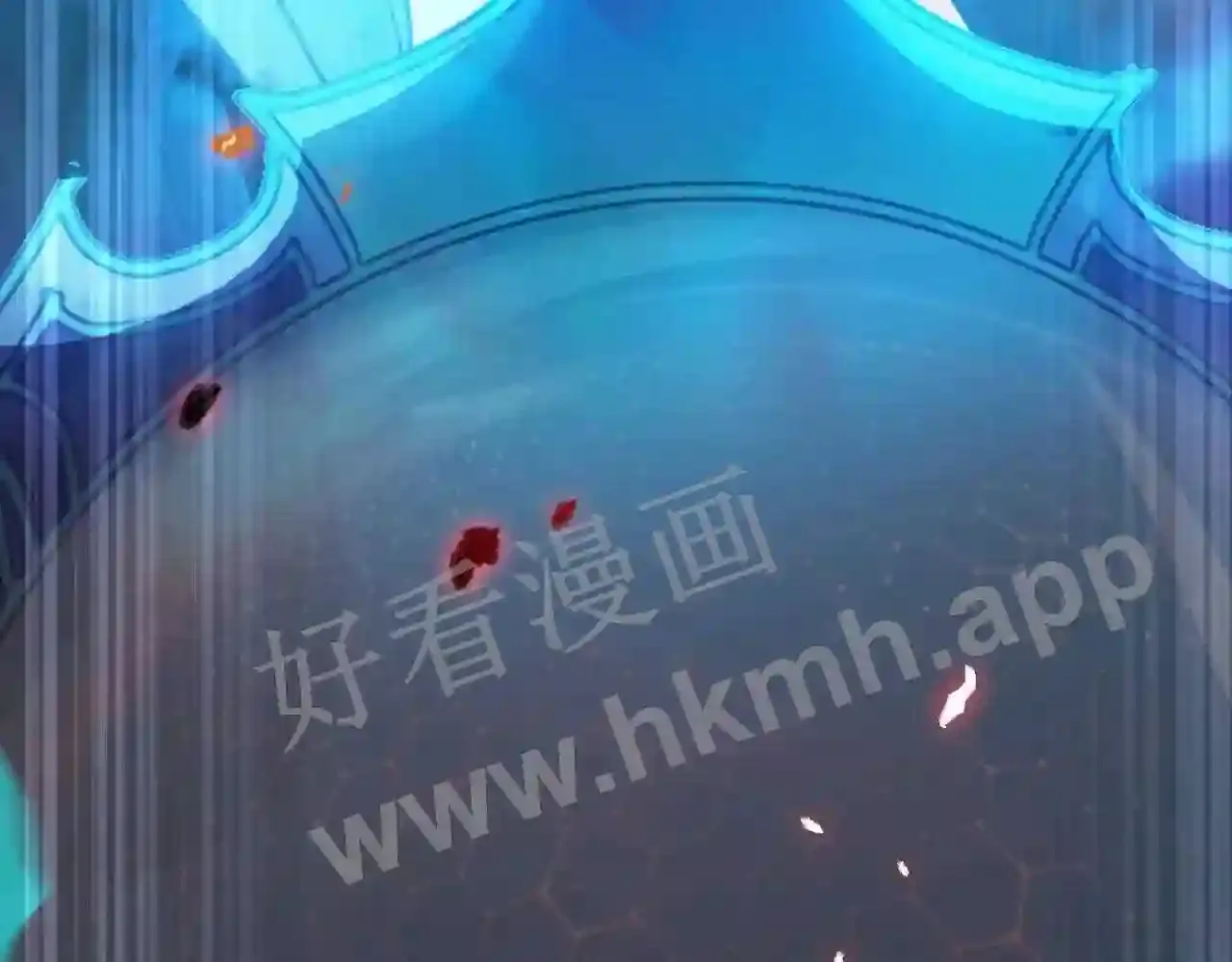 第187页