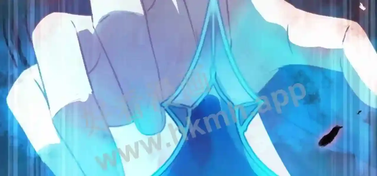 第186页