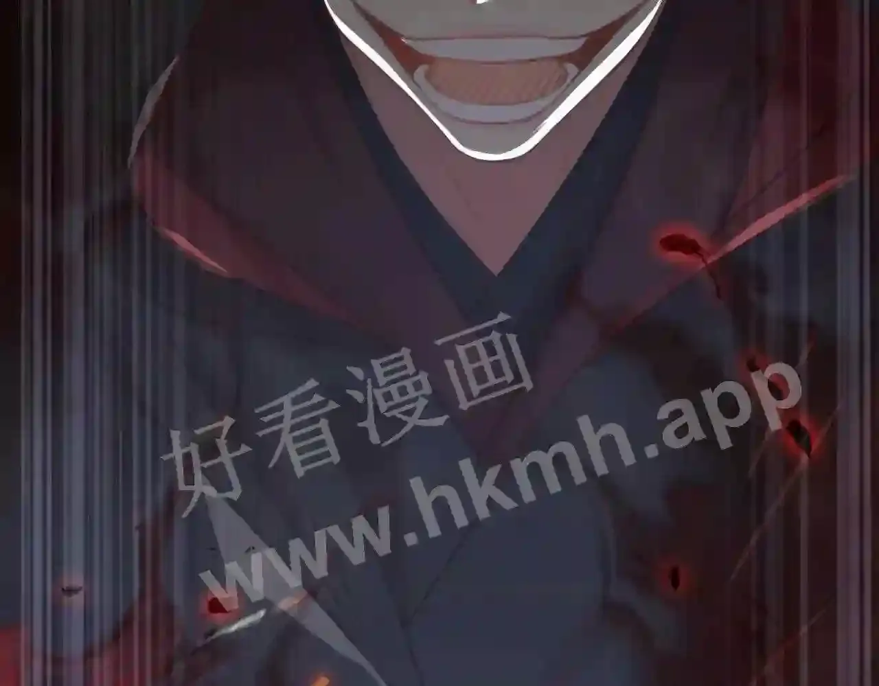 第184页
