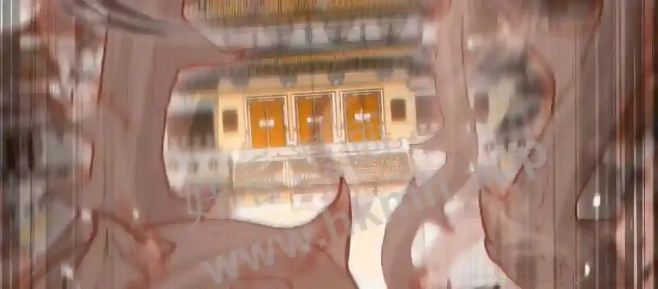 第90页