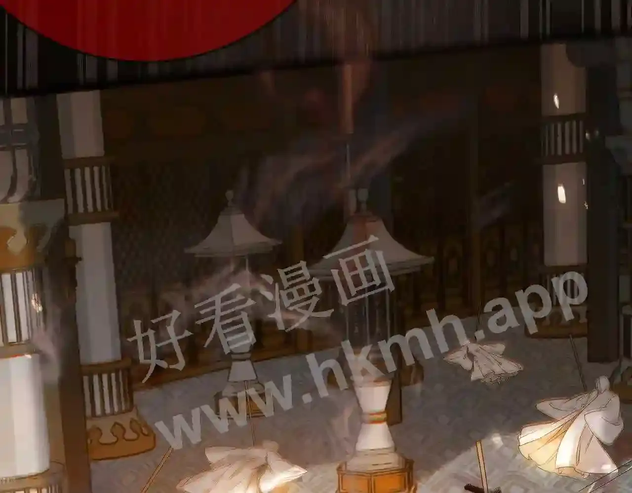 第94页