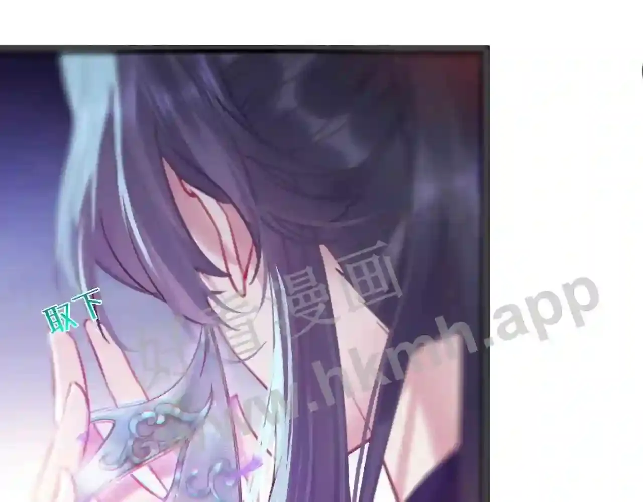 第107页