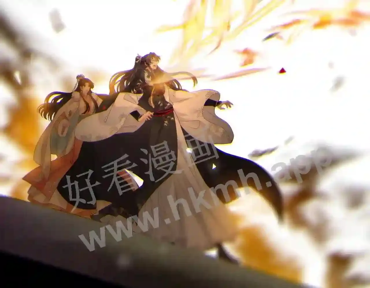 第73页