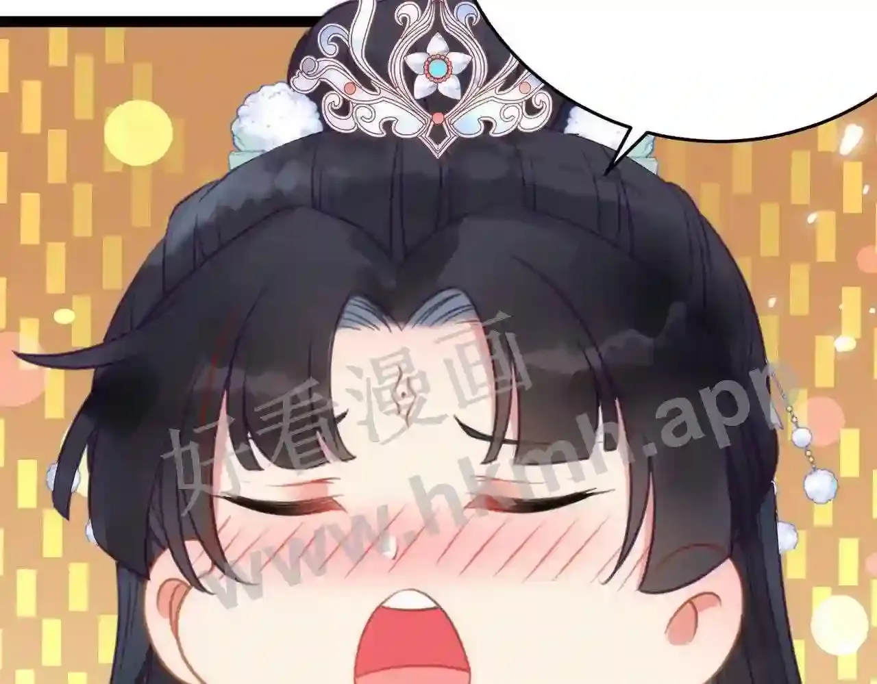第130页