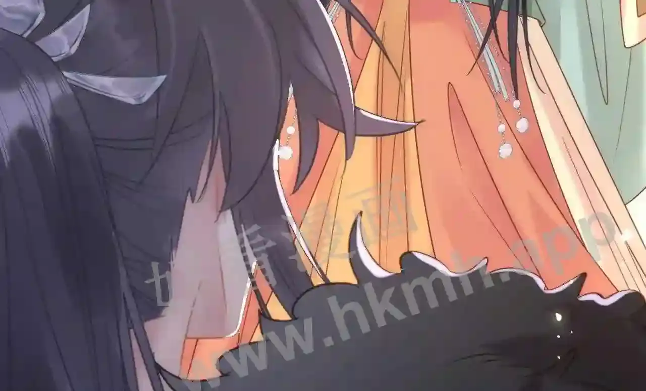 第165页