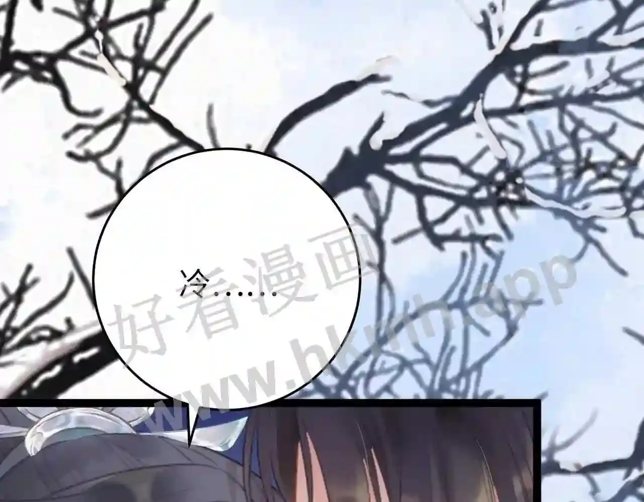 第130页