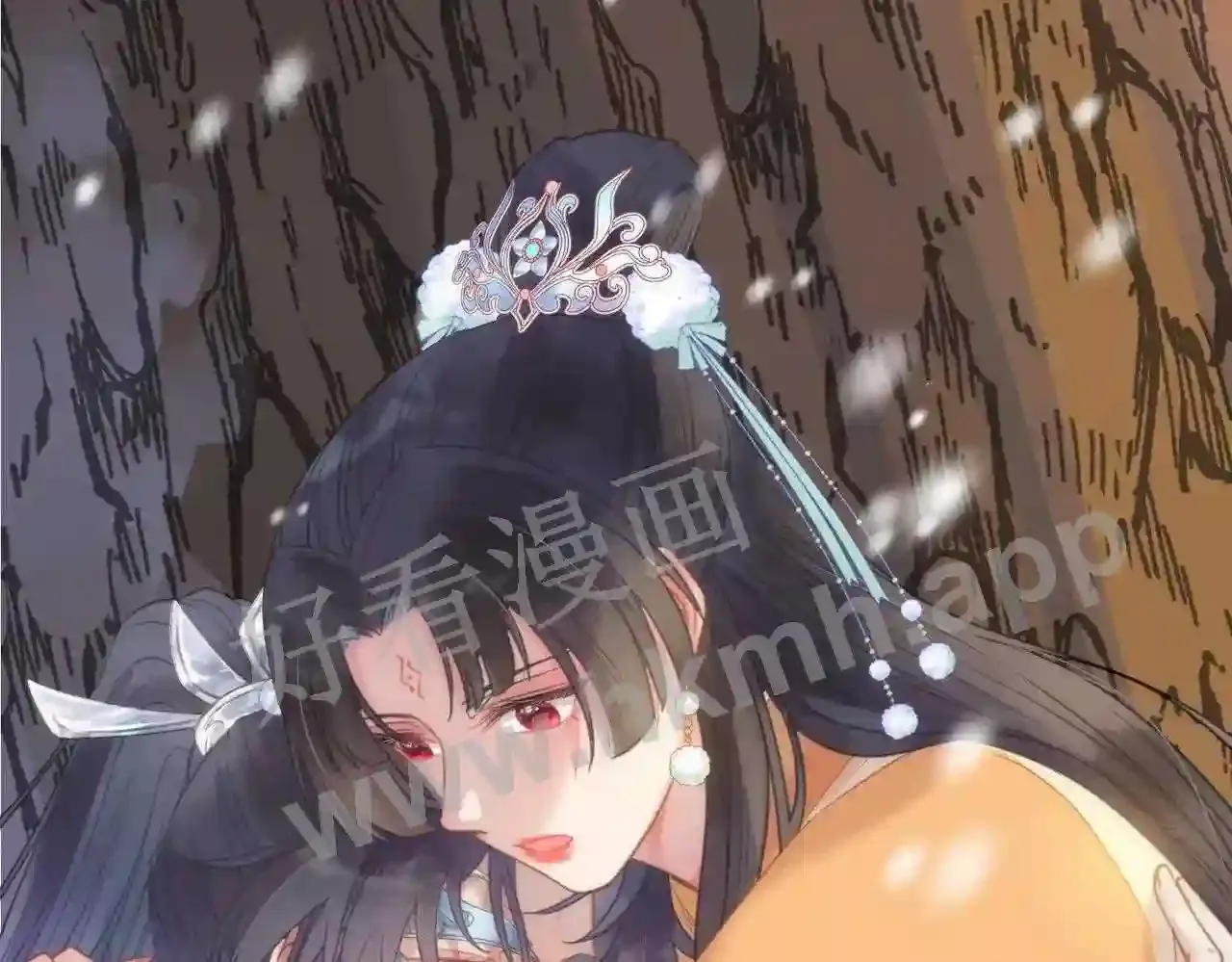 第135页