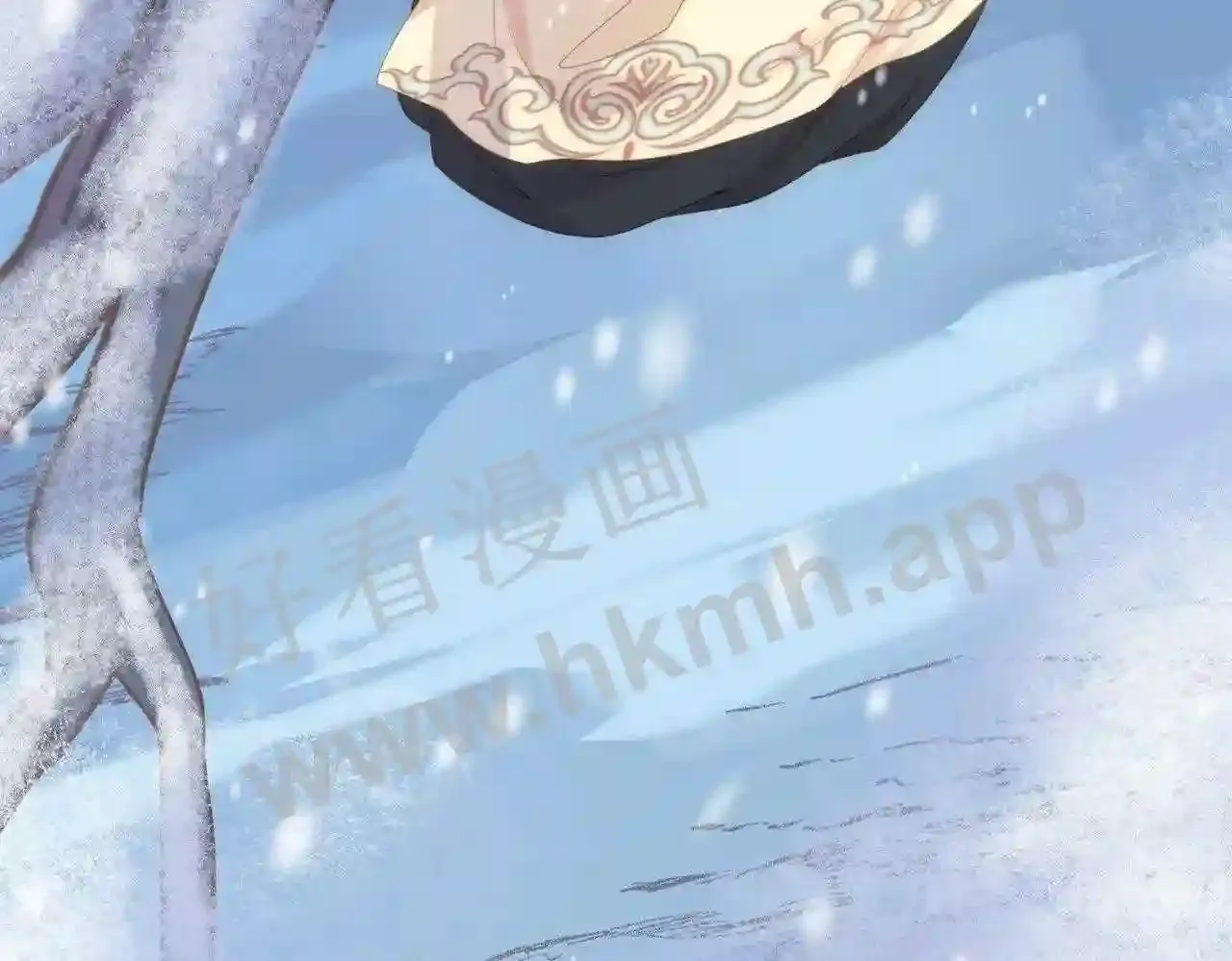 第155页
