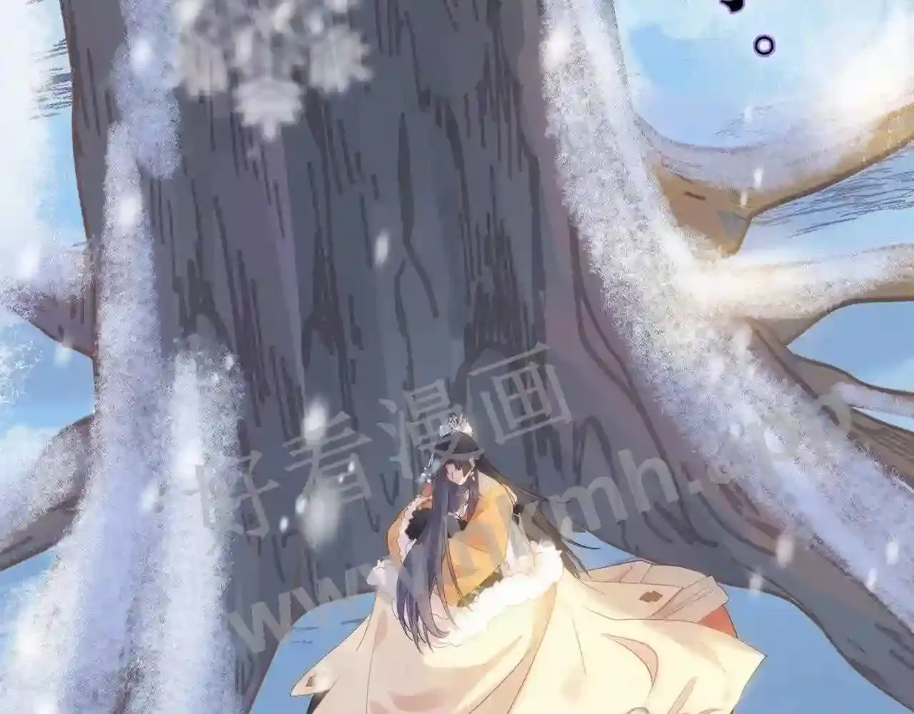 第154页