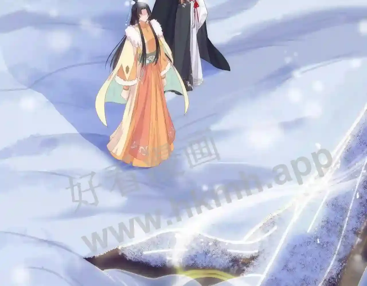 第111页