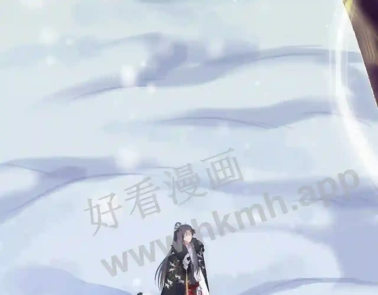 第110页