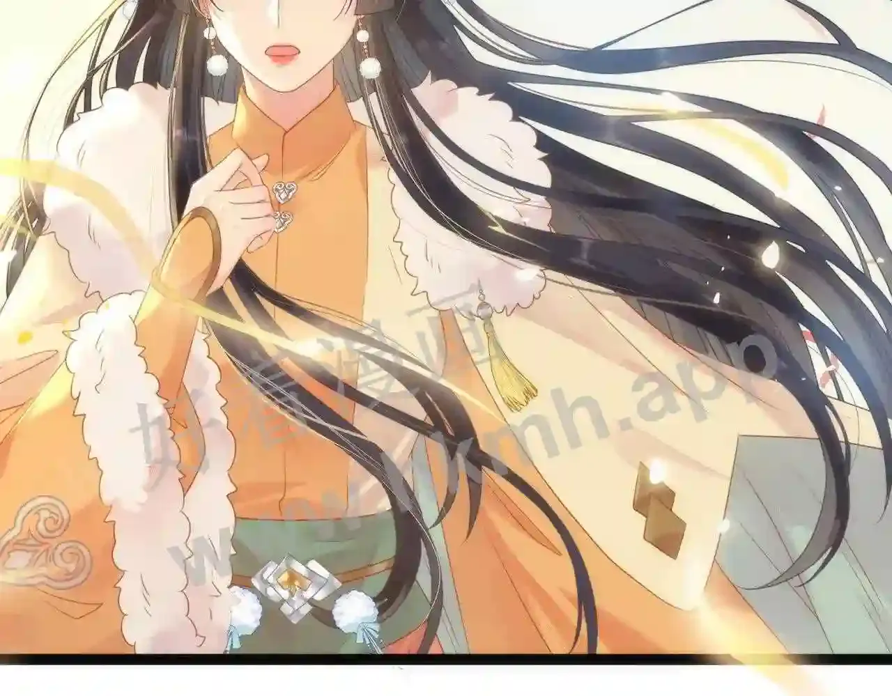 第156页