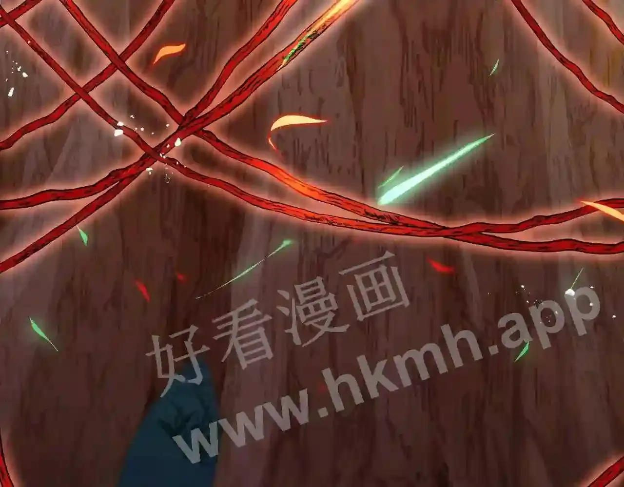 第107页