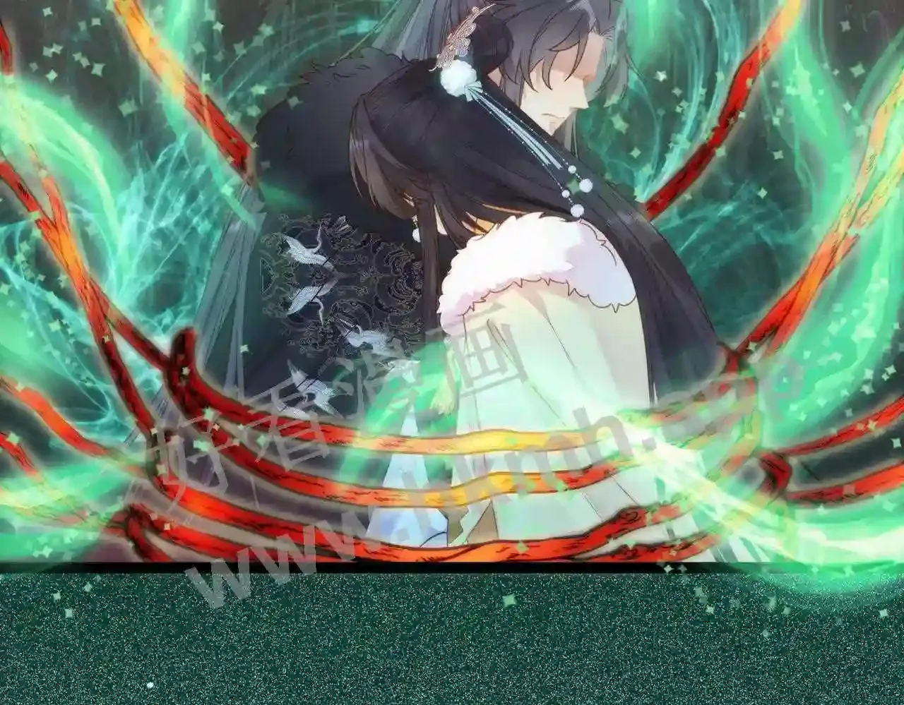 第112页