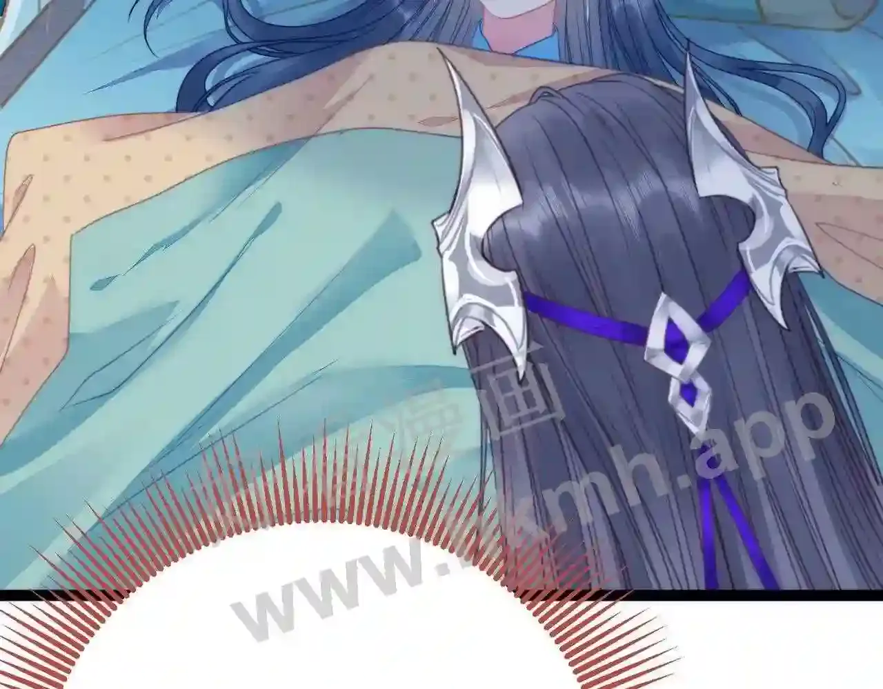 第104页