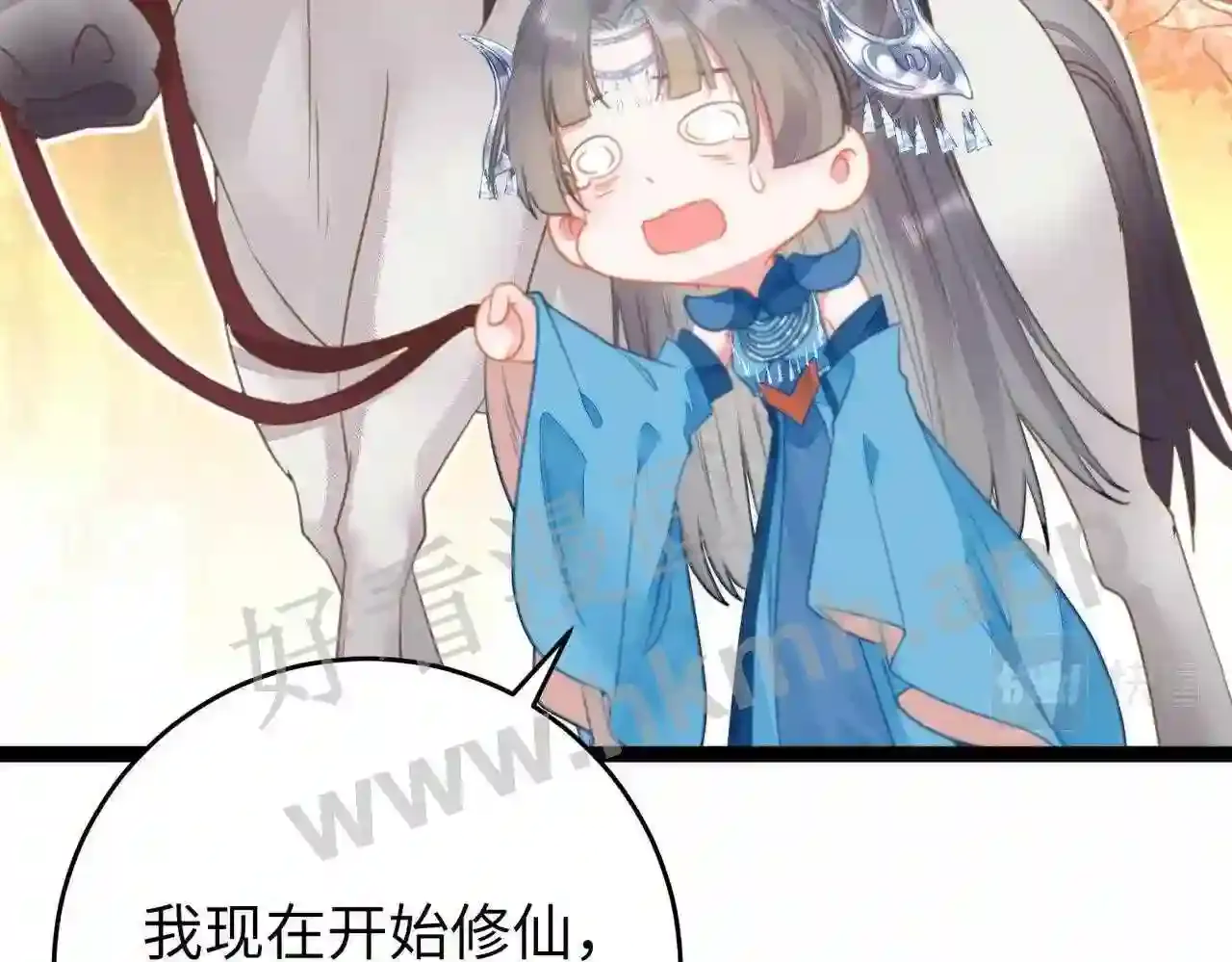第114页