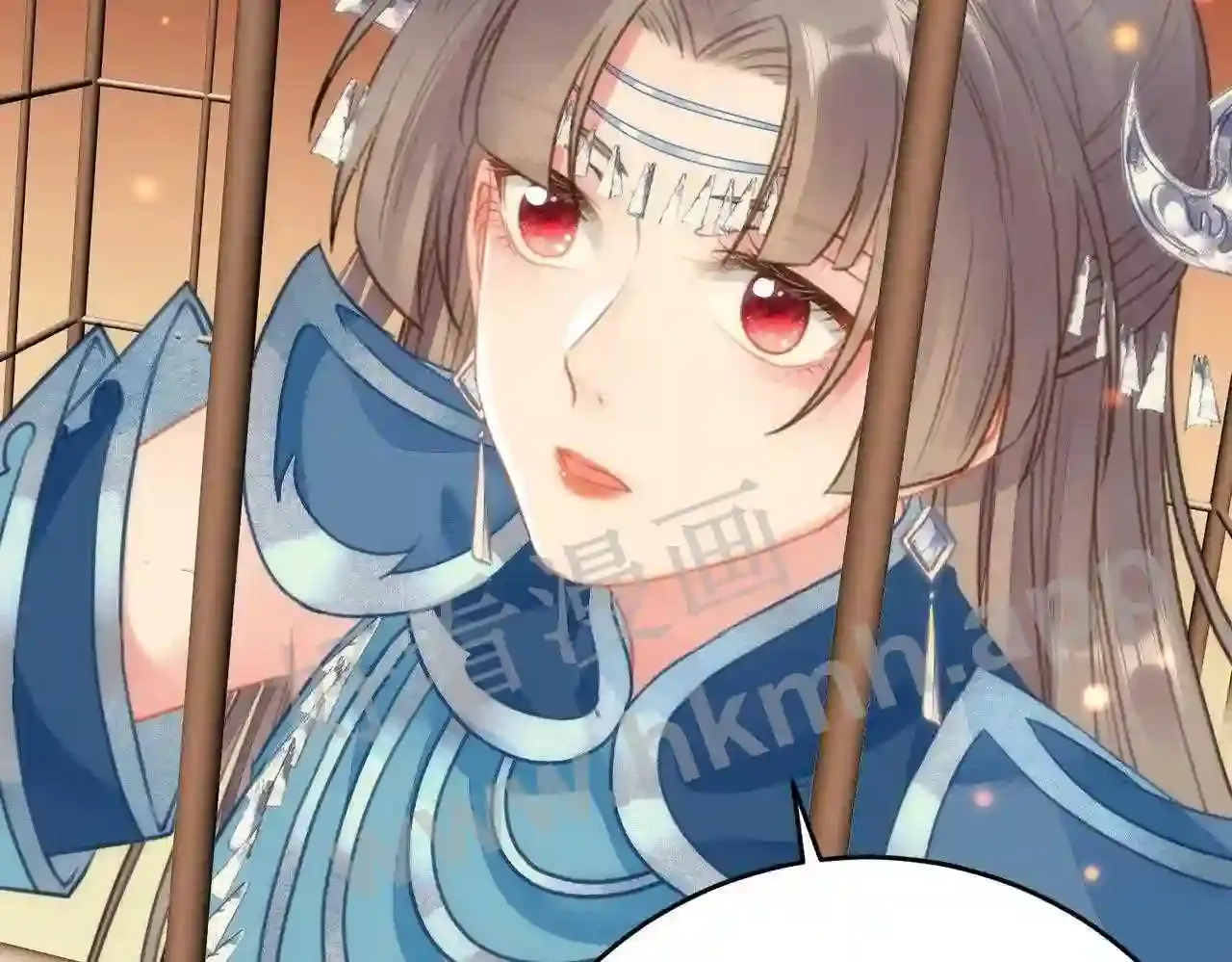 第83页