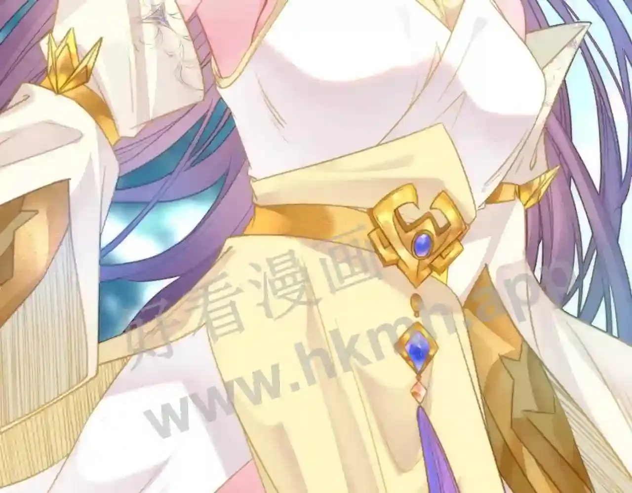 第132页