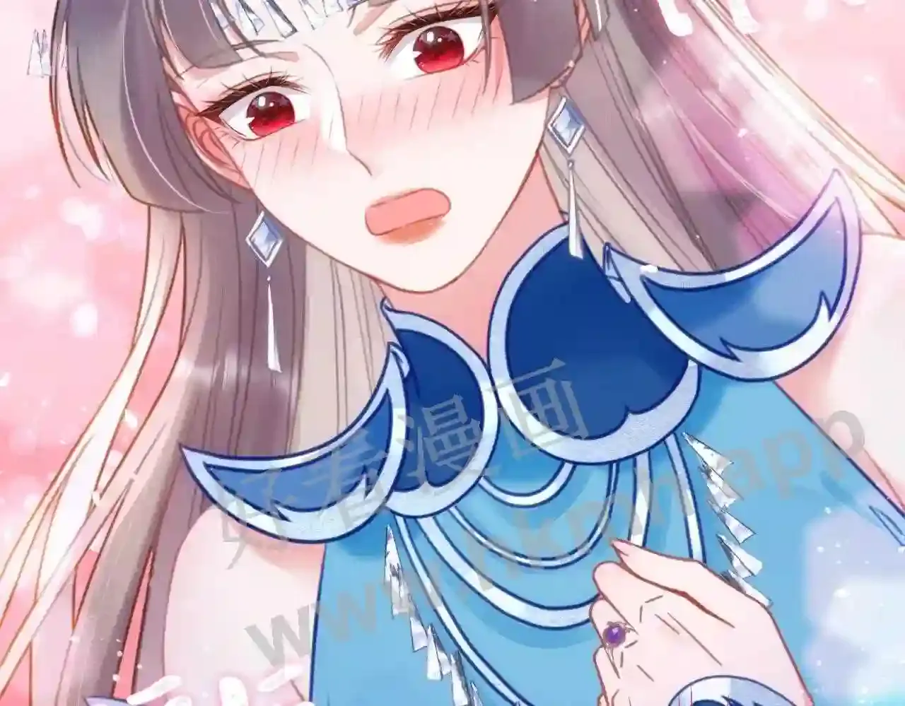 第85页